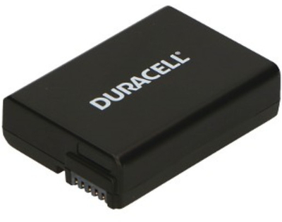 Bateri Alternative Duracell për Nikon EN-EL14