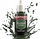 Ngjyrë akrilike The Army Painter Warpaints Fanatic Woodland Camo, 18ml, për miniatura