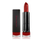 Buzëkuq Max Factor, 15 Flame 3.5 g