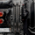 Memorie operative Patriot VIPER Steel 16GB (2x8GB) DDR4 3000