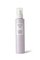 Tonik fytyre Comfort Zone Remedy Toner, qetësues, 200ml