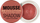 Hije për sy Revolution Mousse Shadow kDKR10729