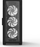 Kasë Zalman I3 Neo TG, Midi Tower
