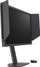 Monitor BenQ Zowie XL2586X+, 24.1" FHD, 600Hz, i zi