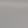 Roletë Domoletti Roller Blind Rainbow 232, 120x220 cm, gri