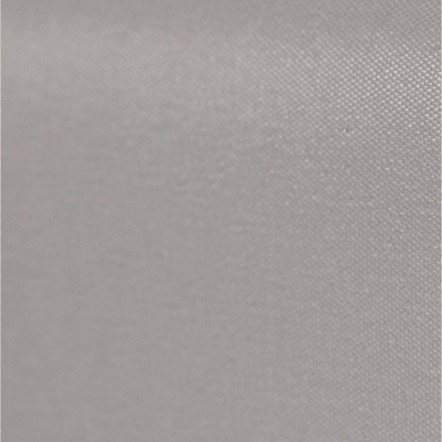 Roletë Domoletti Roller Blind Rainbow 232, 120x220 cm, gri