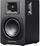 Altoparlantë Audio-Technica AT-SP3X, Bluetooth 5.3, të zinj