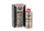 MILITEC-1 250ML