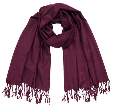 Shall Art of Polo sz18636 .8, Burgundy