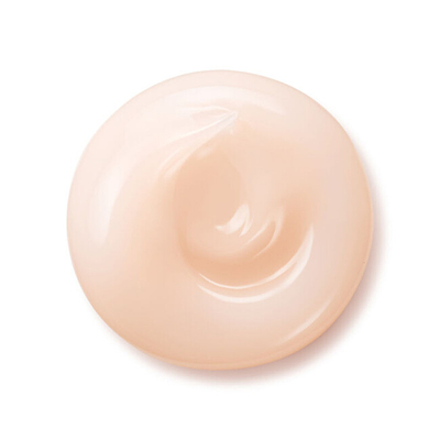 Krem & maskë nate për fytyrë Shiseido 75 ml