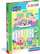 Puzzle Peppa Pig, 2x20 copa, shumëngjyrëshe