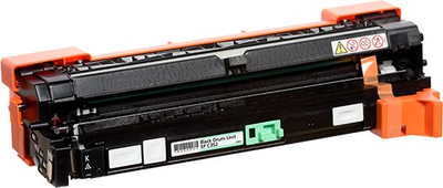 Njësi daulle printeri Ricoh 407404, 15000 faqe, për SP C352 C360 C361, e zezë