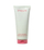 Piling Payot (Melt-in-Body Cream Scrub), 200 ml