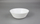 Tas i thellë Lumarko Bowl, 15.2cm, rrethor, i bardhë