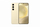 Celular Samsung Galaxy S24, 6.2", 8GB/ 128GB, Amber Yellow