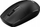 Maus Genius NX-7000SE, 1200DPI, 2.4GHz, i zi