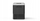 Frigorifer portativ ChefOne IceBox CL50, 50L, me kompresor 12V 24V 230V, gri
