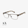 Armani Exchange AX1019 6001 54