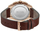 Orë dore Hugo Boss 1513882