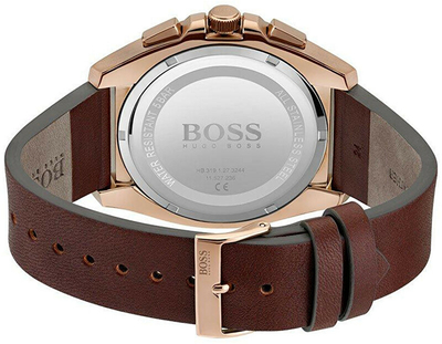 Orë dore Hugo Boss 1513882