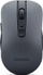 Maus pa tela Lenovo WL310, Bluetooth, Silent, gri
