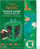Set krijimi Box Candiy Lantern Scratch Art Totally Twilight Dinosaur, fanar 3D me dinosaur, dritë LED, me ngjyra