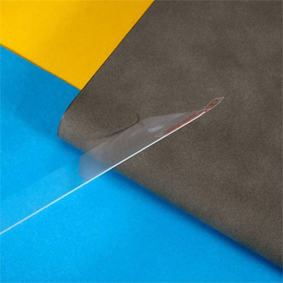 Xham mbrojtës tempered glass për Xiaomi 13T 13T Pro, 0.3mm, transparencë e lartë