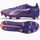 Atlete për burra Puma Ultra 5 Match FG/MG 01