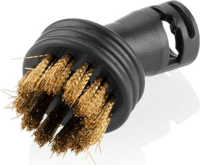 Pastrues me avull ETA AquaBelo, 1000 W, 22ml, e bardhë/zezë