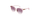 Syze dielli Gucci Gg1180Sk 5