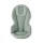 Lezhatore bebe Ergobaby Evolve 3 në 1 Mesh, ergonomike, tri pozicione, jeshile Sage