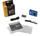 Aparati fotografik Kodak Pixpro FZ45, 16MP, Full HD, zoom optik 4x, i kaltër