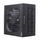 Burim energjie DarkFlash PMT1250, 1250W, ATX PSU