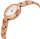 Orë dore DKNY Stanhope NY2401 hDK1306