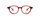 Syze Optike Polar Young 43 75
