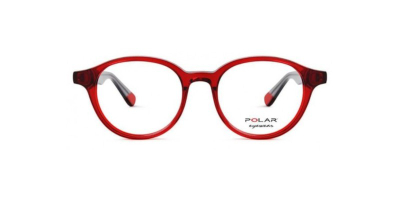 Syze Optike Polar Young 43 75