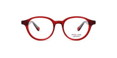 Syze Optike Polar Young 43 75