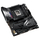 Pllakë amë ASUS ROG MAXIMUS Z790 APEX ENCORE, LGA 1700, ATX