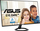 Monitor Asus VZ27EHF, 27'', Full HD, i zi