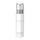 Sprej pastrues Foreo, 60 ml