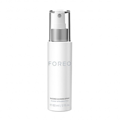 Sprej pastrues Foreo, 60 ml