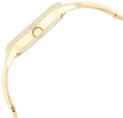 Orë dore Guess Lucy W1208L2