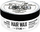 Dвојно за коса за мажи Venita Men, без боја, 75g
