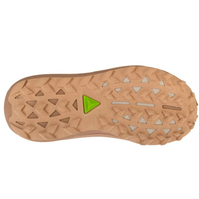 Патики за трчање Asics Gel Trabuco 13 W, за жени, розова