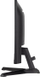 Monitor iiyama G-Master G2250HS-B1 - LED, 21.5\", Full HD, i zi