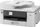 Pajisje multifunksionale Brother MFC-J2340DW, A3, Wi-Fi, me ngjyra