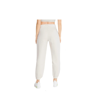 Trenerka Të Poshtme për Femra, PUMA - 533515-99