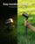 Prozhektor i jashtëm inteligjent Eufy Outdoor Spotlight E10, RGBWW, 500 lumene, i bardhë