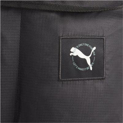 Çantë Puma, 3956533-33373219