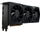 Kartë grafike ASRock AMD Radeon RX 7900 XT, 20 GB GDDR6